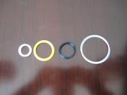 EPDM Perox O-rings